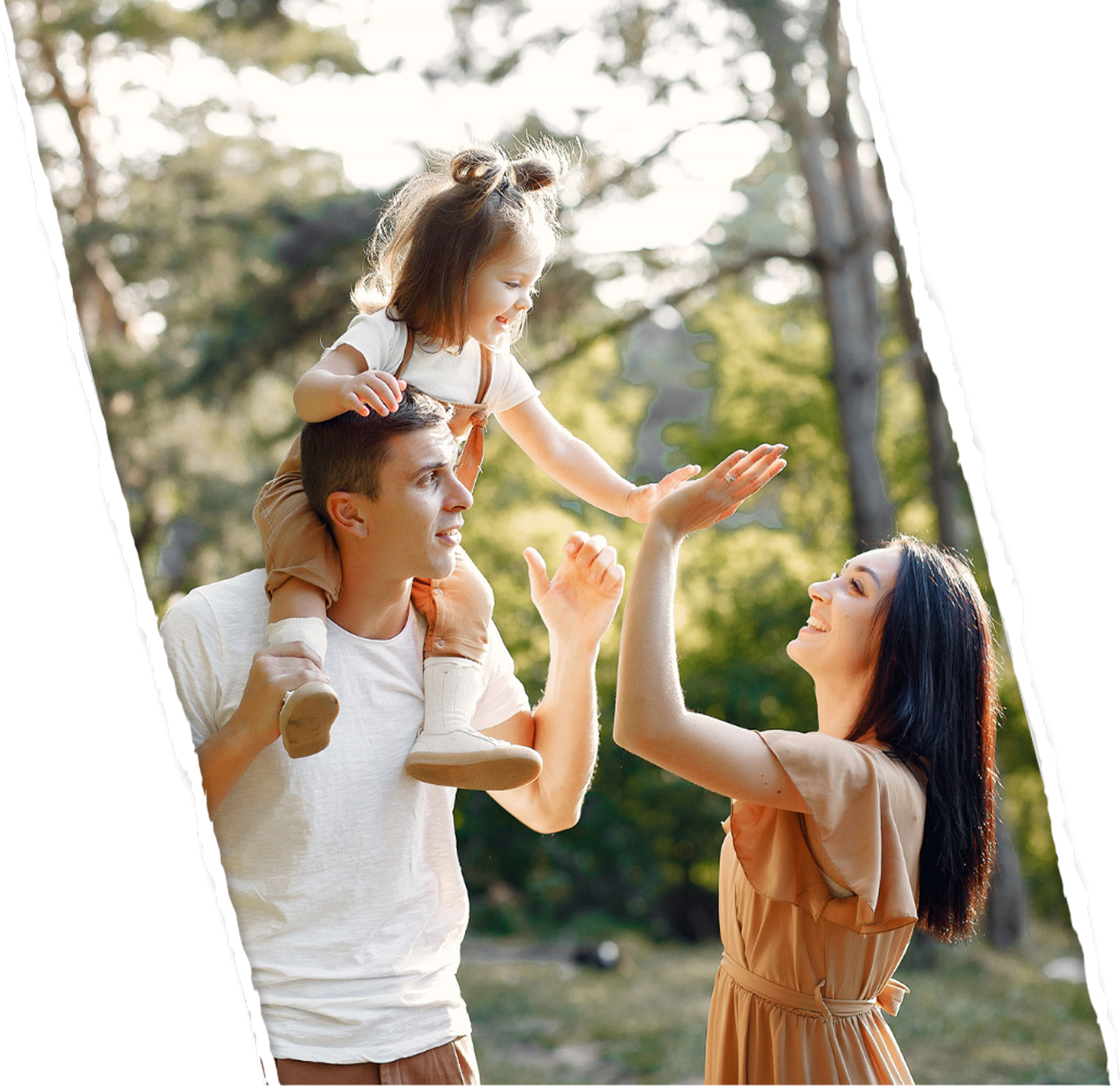 خدمات کلینیک آوا