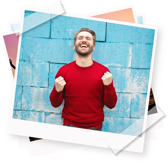 فلسفه کلینیک آوا